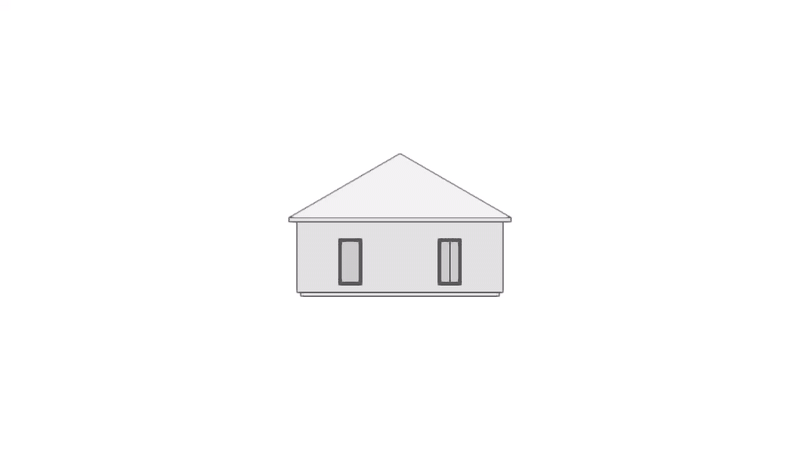 task12 GIF
