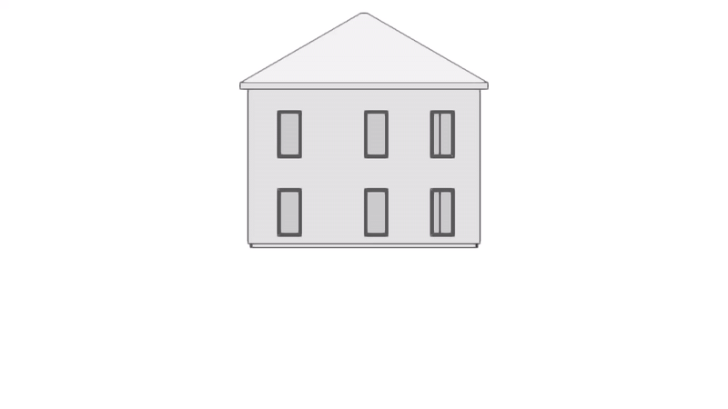 task3 GIF