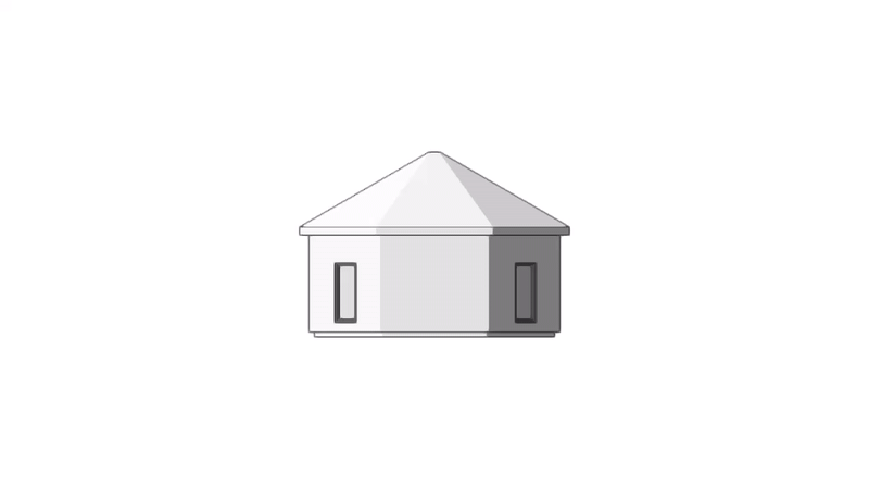 task6 GIF
